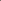 MON937 Plus 1167 red 1