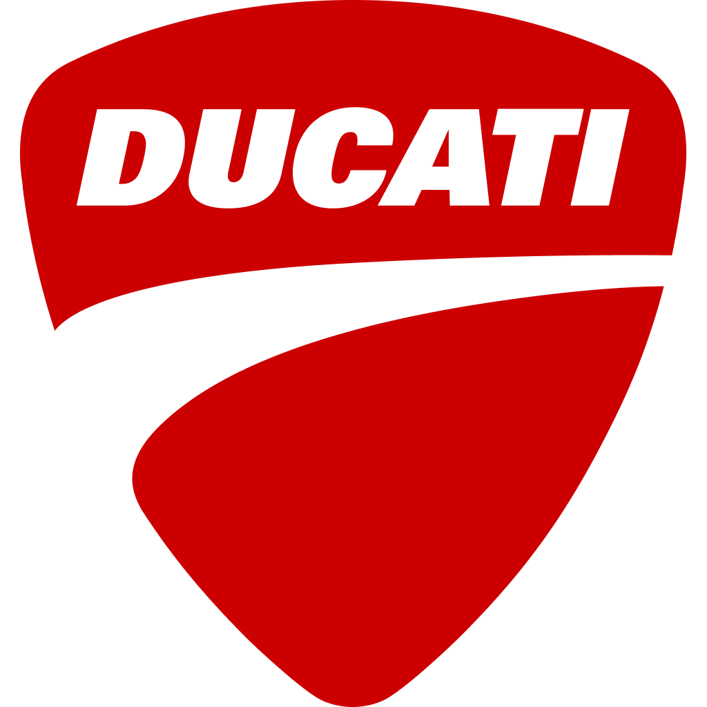Ducati Milano