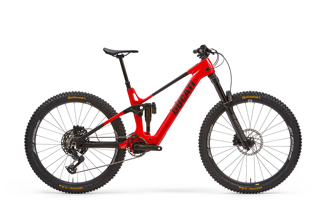 Cycling