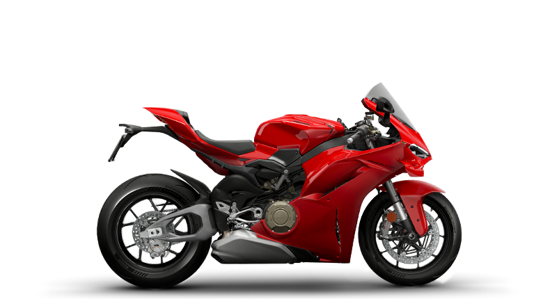 Panigale