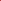Monstered demo 17