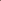 Desmo450 MX FDC 16