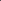 Hyper 698 demo 231 15