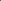 IMG 1725 1