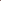 MON937 Plus 1167 red 5