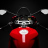 DucatiMilano, Panigale V2, Ducati Red